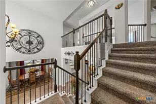 8401 Callahan Dr, Killeen, TX 76542 - Photo 29