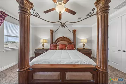 8401 Callahan Drive, Killeen, TX 76542 - Photo 13