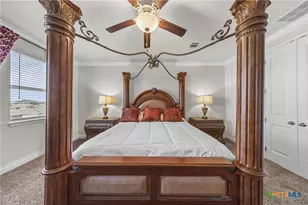 8401 Callahan Dr, Killeen, TX 76542 - Photo 13