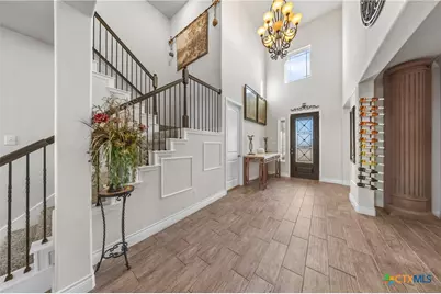 8401 Callahan Drive, Killeen, TX 76542 - Photo 19