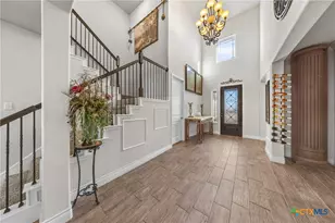 8401 Callahan Dr, Killeen, TX 76542 - Photo 19