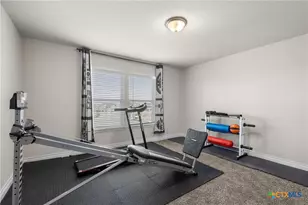 8401 Callahan Dr, Killeen, TX 76542 - Photo 39