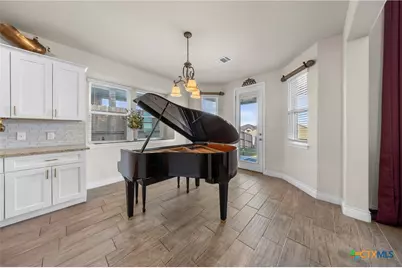 8401 Callahan Drive, Killeen, TX 76542 - Photo 21