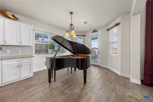 8401 Callahan Dr, Killeen, TX 76542 - Photo 21