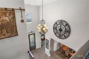 8401 Callahan Dr, Killeen, TX 76542 - Photo 43