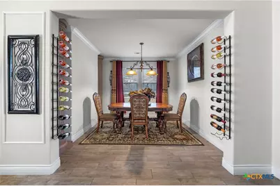 8401 Callahan Drive, Killeen, TX 76542 - Photo 15