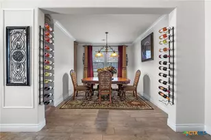 8401 Callahan Dr, Killeen, TX 76542 - Photo 15