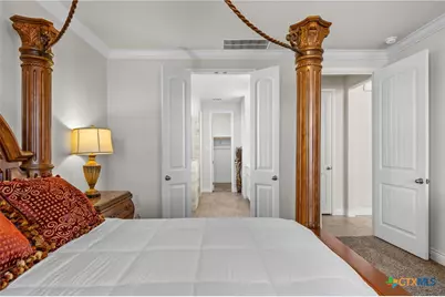 8401 Callahan Drive, Killeen, TX 76542 - Photo 23