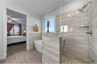 8401 Callahan Drive, Killeen, TX 76542 - Photo 27