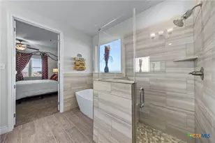 8401 Callahan Dr, Killeen, TX 76542 - Photo 27