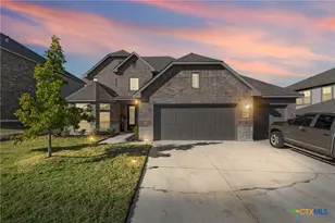 8401 Callahan Dr, Killeen, TX 76542 - Photo 1