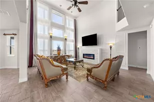 8401 Callahan Dr, Killeen, TX 76542 - Photo 5