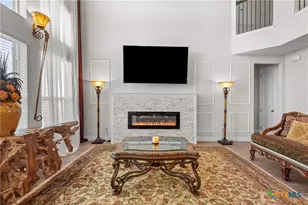 8401 Callahan Dr, Killeen, TX 76542 - Photo 7