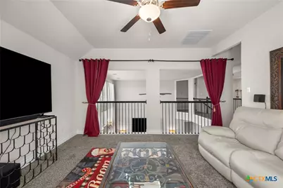 8401 Callahan Drive, Killeen, TX 76542 - Photo 37