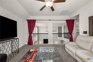 8401 Callahan Dr, Killeen, TX 76542 - Photo 37