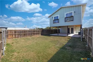 1124 Katy St, New Braunfels, TX 78130 - Photo 23