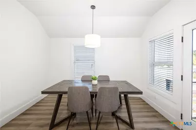 1124 Katy Street, New Braunfels, TX 78130 - Photo 11