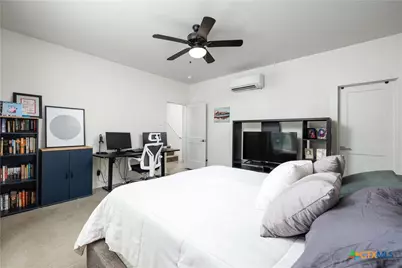 1124 Katy Street, New Braunfels, TX 78130 - Photo 13