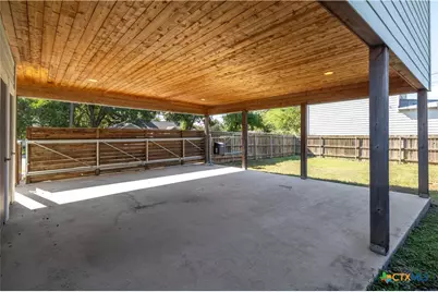 1124 Katy Street, New Braunfels, TX 78130 - Photo 21