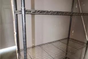 3214 Longview Dr, Killeen, TX 76543 - Photo 31