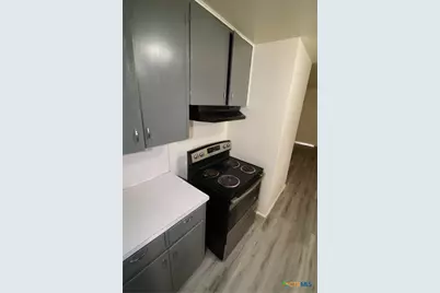 3214 Longview Drive, Killeen, TX 76543 - Photo 7