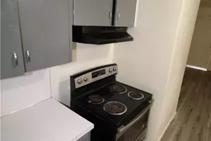 3214 Longview Dr, Killeen, TX 76543 - Photo 7