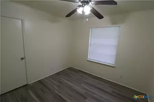 3214 Longview Dr, Killeen, TX 76543 - Photo 21