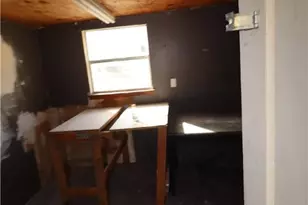 3214 Longview Dr, Killeen, TX 76543 - Photo 27