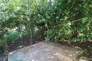 3214 Longview Dr, Killeen, TX 76543 - Photo 25