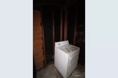 3214 Longview Drive, Killeen, TX 76543 - Photo 33