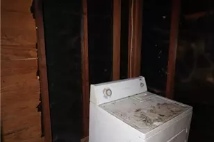 3214 Longview Dr, Killeen, TX 76543 - Photo 33