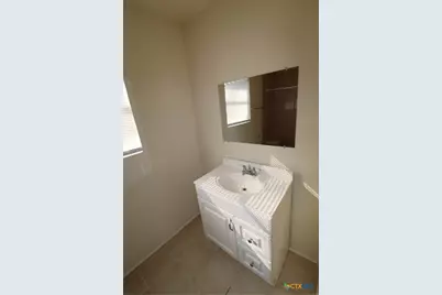 3214 Longview Drive, Killeen, TX 76543 - Photo 15