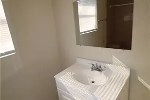 3214 Longview Dr, Killeen, TX 76543 - Photo 15