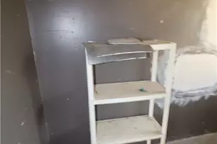 3214 Longview Dr, Killeen, TX 76543 - Photo 29