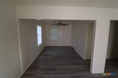 3214 Longview Drive, Killeen, TX 76543 - Photo 5