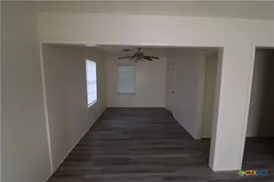 3214 Longview Dr, Killeen, TX 76543 - Photo 5