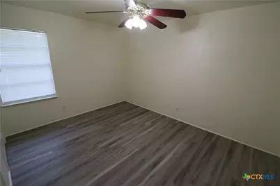 3214 Longview Drive, Killeen, TX 76543 - Photo 17