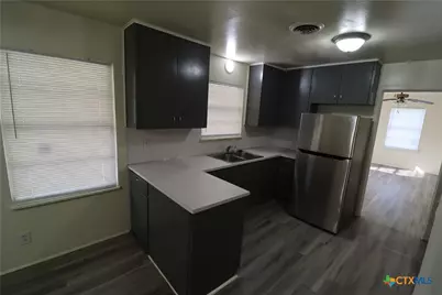 3214 Longview Drive, Killeen, TX 76543 - Photo 9