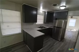 3214 Longview Dr, Killeen, TX 76543 - Photo 9