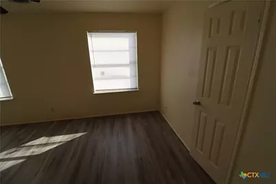 3214 Longview Drive, Killeen, TX 76543 - Photo 13