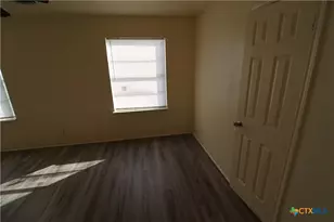 3214 Longview Dr, Killeen, TX 76543 - Photo 13