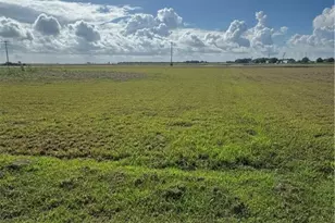 103 Golden Glow St, Victoria, TX 77905 - Photo 1