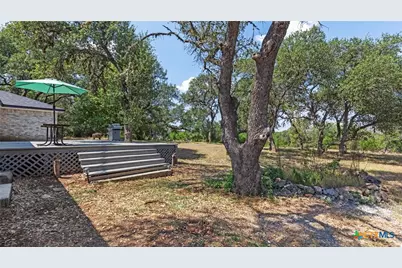 5970 Wegner Road, New Braunfels, TX 78132 - Photo 17