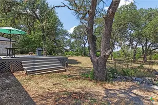 5970 Wegner Rd, New Braunfels, TX 78132 - Photo 17