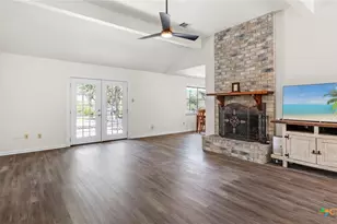 5970 Wegner Rd, New Braunfels, TX 78132 - Photo 5