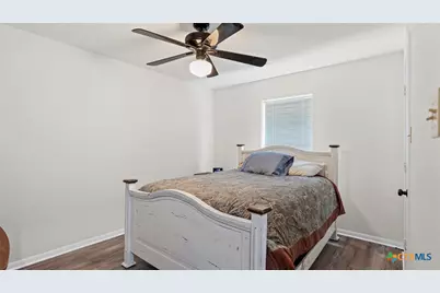 5970 Wegner Road, New Braunfels, TX 78132 - Photo 15