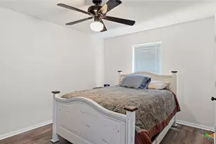 5970 Wegner Rd, New Braunfels, TX 78132 - Photo 15