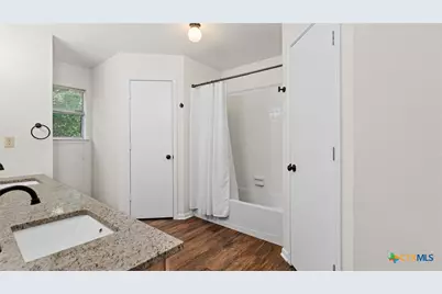 5970 Wegner Road, New Braunfels, TX 78132 - Photo 13