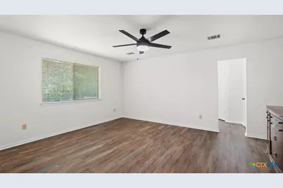 5970 Wegner Road, New Braunfels, TX 78132 - Photo 11