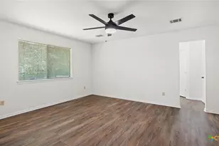 5970 Wegner Rd, New Braunfels, TX 78132 - Photo 11